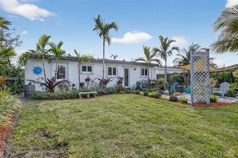 2245 Johnson Street Hollywood FL 33020