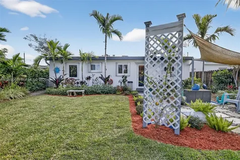 2245 Johnson Street Hollywood FL 33020