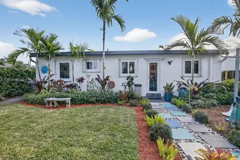 2245 Johnson Street Hollywood FL 33020