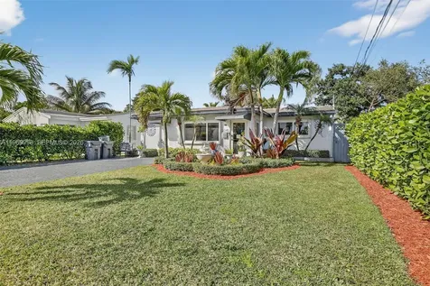 2245 Johnson Street Hollywood FL 33020