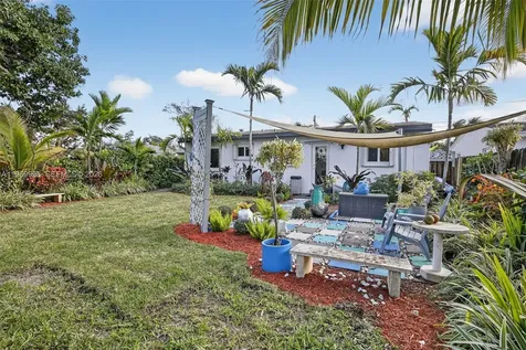 2245 Johnson Street Hollywood FL 33020