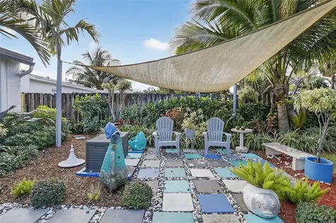 2245 Johnson Street Hollywood FL 33020