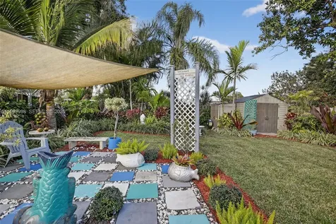 2245 Johnson Street Hollywood FL 33020