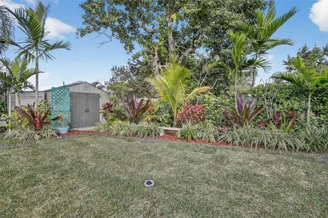 2245 Johnson Street Hollywood FL 33020
