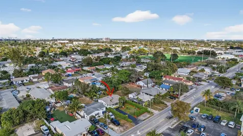 2245 Johnson Street Hollywood FL 33020