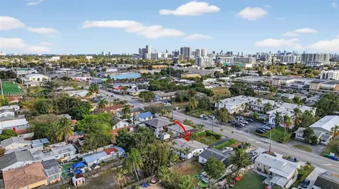 2245 Johnson Street Hollywood FL 33020