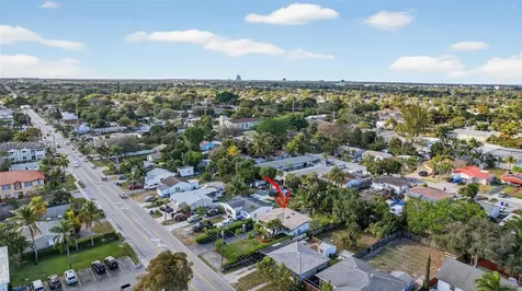 2245 Johnson Street Hollywood FL 33020