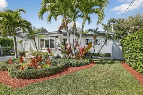 2245 Johnson Street Hollywood FL 33020