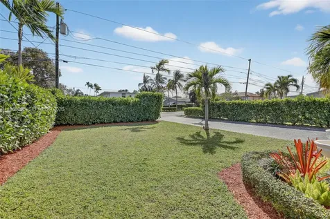 2245 Johnson Street Hollywood FL 33020
