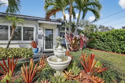 2245 Johnson Street Hollywood FL 33020