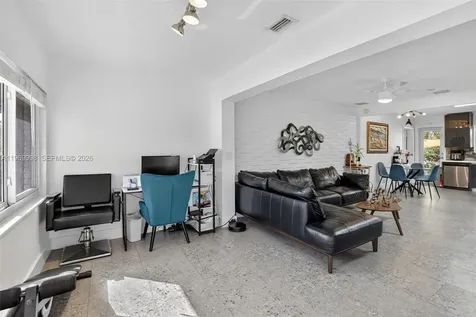 2245 Johnson Street Hollywood FL 33020