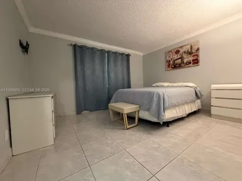 301 SE 3rd Street Dania FL 33004
