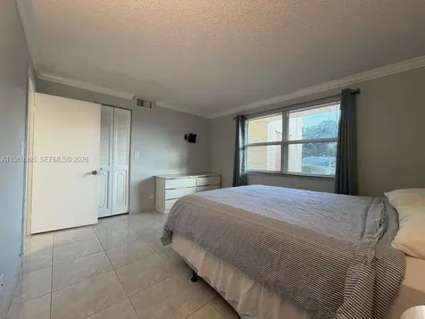 301 SE 3rd Street Dania FL 33004