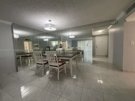 301 SE 3rd Street Dania FL 33004