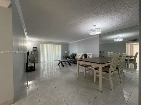 301 SE 3rd Street Dania FL 33004