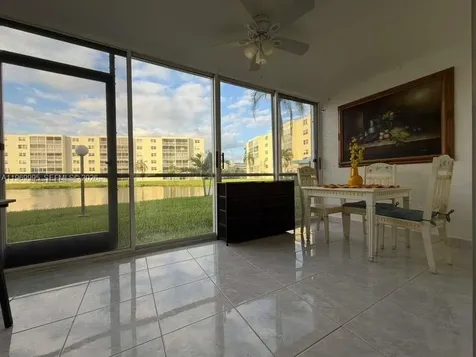 301 SE 3rd Street Dania FL 33004