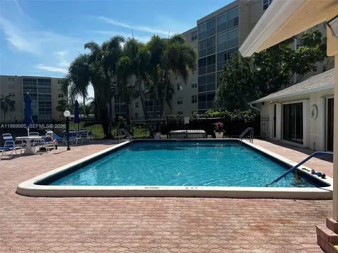 301 SE 3rd Street Dania FL 33004
