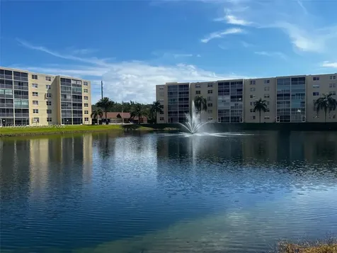 301 SE 3rd Street Dania FL 33004