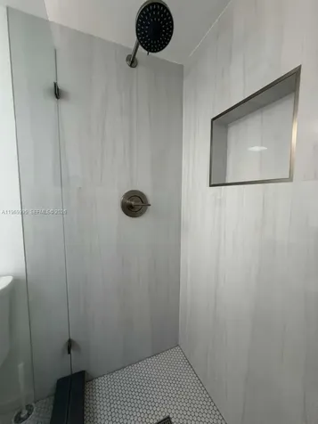 301 SE 3rd Street Dania FL 33004