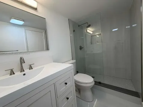 301 SE 3rd Street Dania FL 33004