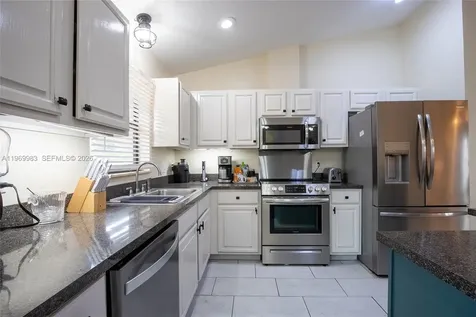36 Quail Roost Road Lake Placid FL 33852