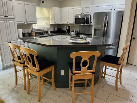 36 Quail Roost Road Lake Placid FL 33852