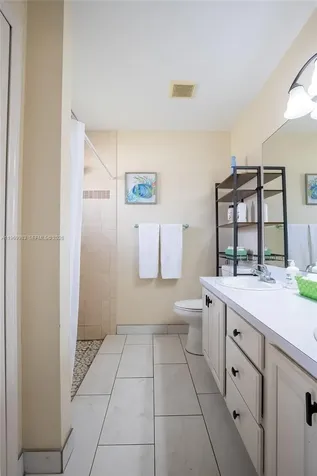 36 Quail Roost Road Lake Placid FL 33852