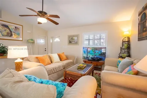 36 Quail Roost Road Lake Placid FL 33852