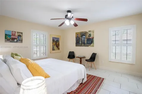 36 Quail Roost Road Lake Placid FL 33852