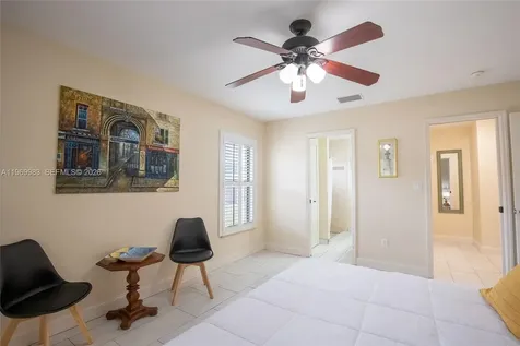 36 Quail Roost Road Lake Placid FL 33852