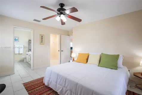 36 Quail Roost Road Lake Placid FL 33852