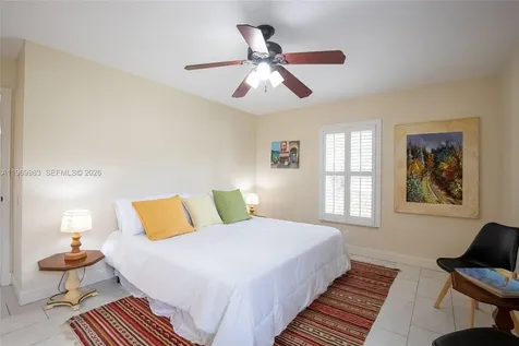 36 Quail Roost Road Lake Placid FL 33852