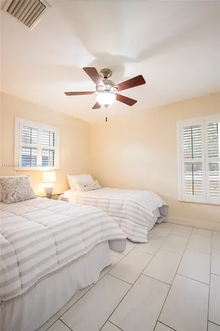 36 Quail Roost Road Lake Placid FL 33852