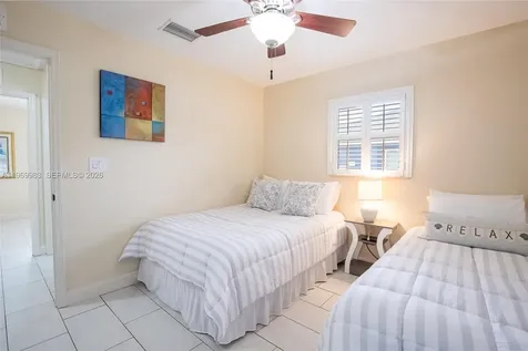 36 Quail Roost Road Lake Placid FL 33852