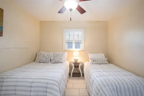 36 Quail Roost Road Lake Placid FL 33852