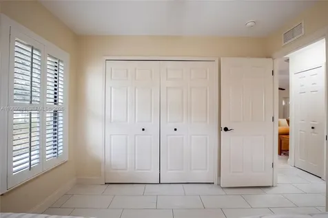 36 Quail Roost Road Lake Placid FL 33852