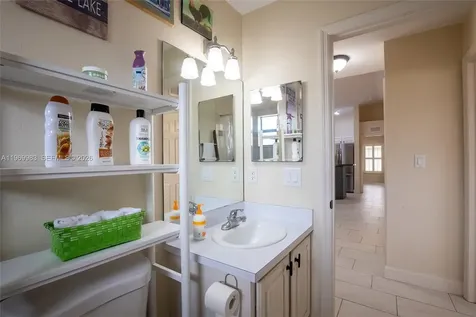 36 Quail Roost Road Lake Placid FL 33852