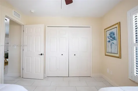 36 Quail Roost Road Lake Placid FL 33852
