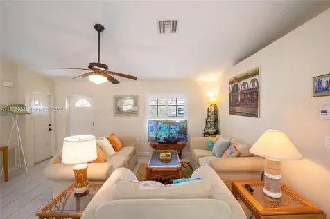 36 Quail Roost Road Lake Placid FL 33852