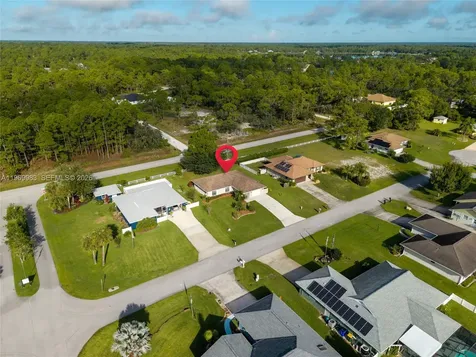 36 Quail Roost Road Lake Placid FL 33852