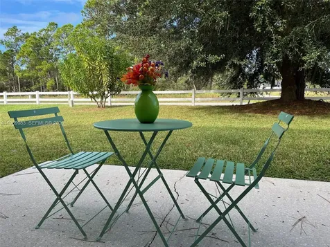 36 Quail Roost Road Lake Placid FL 33852