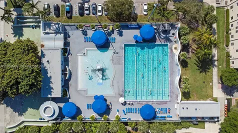 1009 Meridian Avenue Miami Beach FL 33139