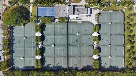 1009 Meridian Avenue Miami Beach FL 33139