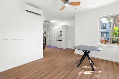 1009 Meridian Avenue Miami Beach FL 33139