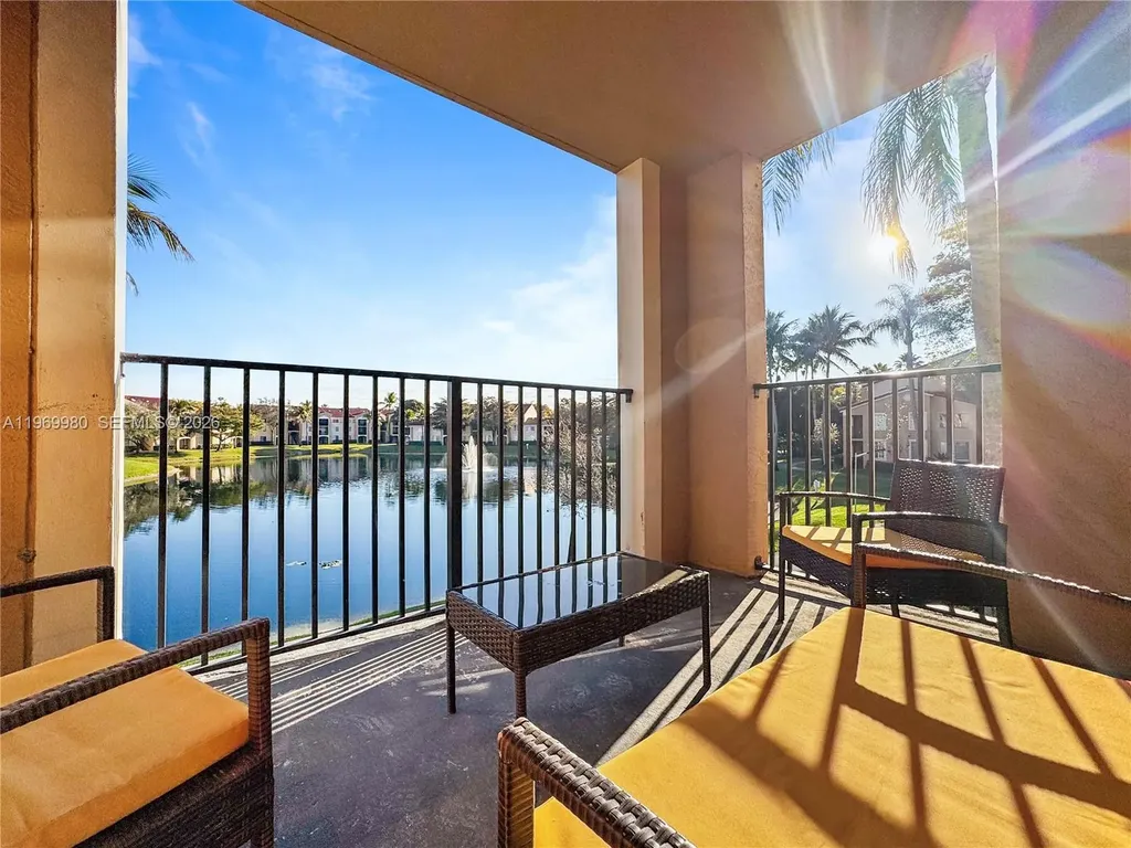 Miramar FL 33025
