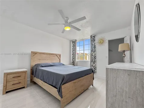 Miramar FL 33025