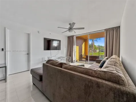 Miramar FL 33025