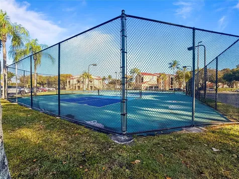 Miramar FL 33025