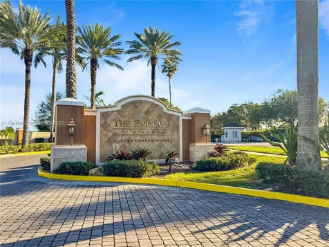 Miramar FL 33025