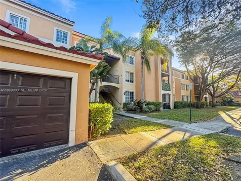 Miramar FL 33025